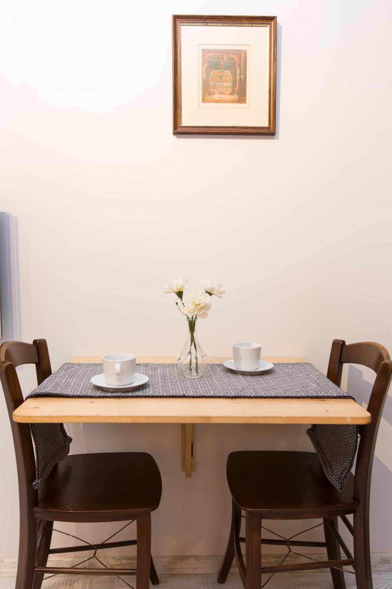Istanbul Suite Hotels Istiklal Luaran gambar