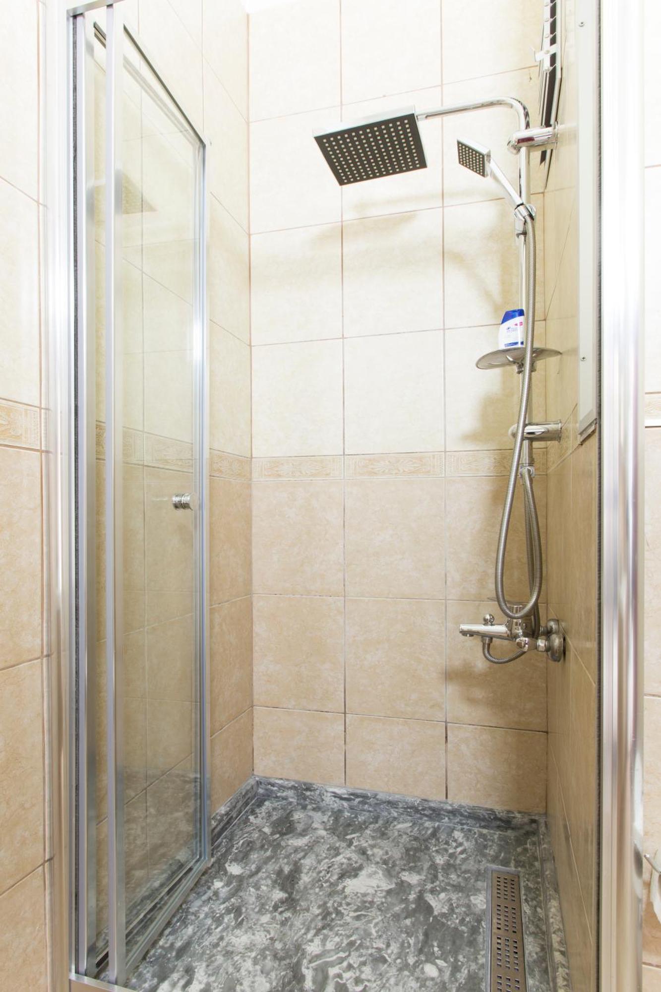 Istanbul Suite Hotels Istiklal Luaran gambar
