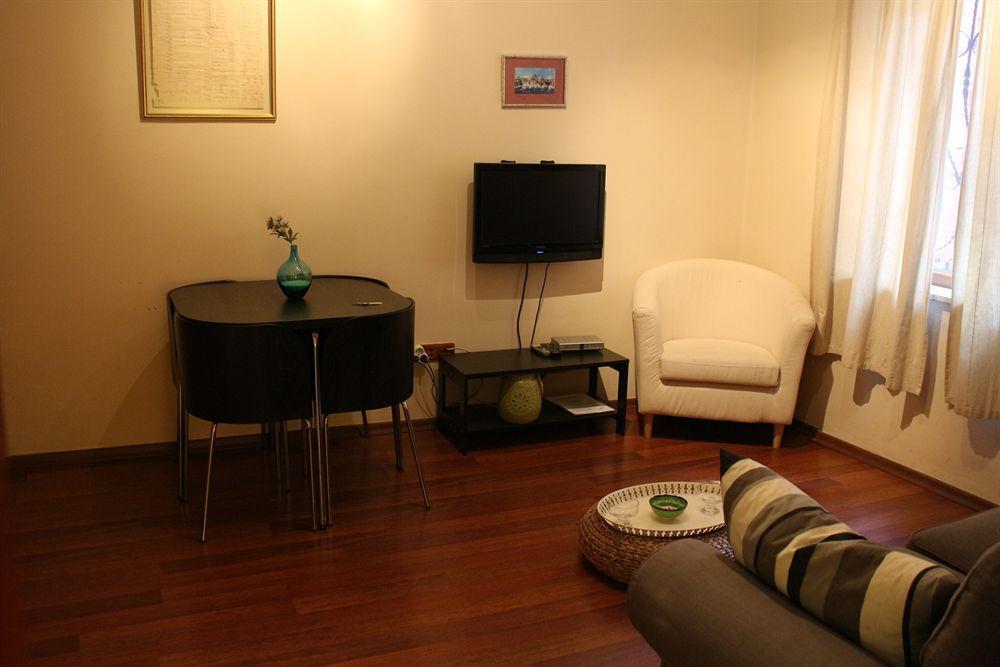 Istanbul Suite Hotels Istiklal Luaran gambar